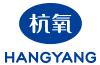 HangYang