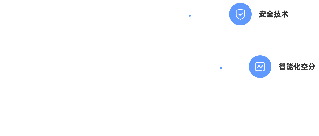 云顶集团·3118acm